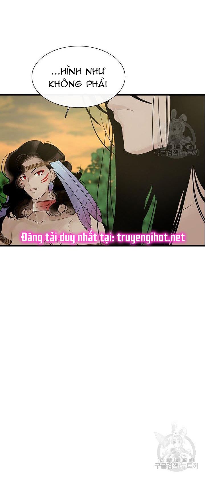 đọc truyện [18+] Lãnh Địa Totem Chương 57 ảnh 27 tại Truyện Dạ Ký