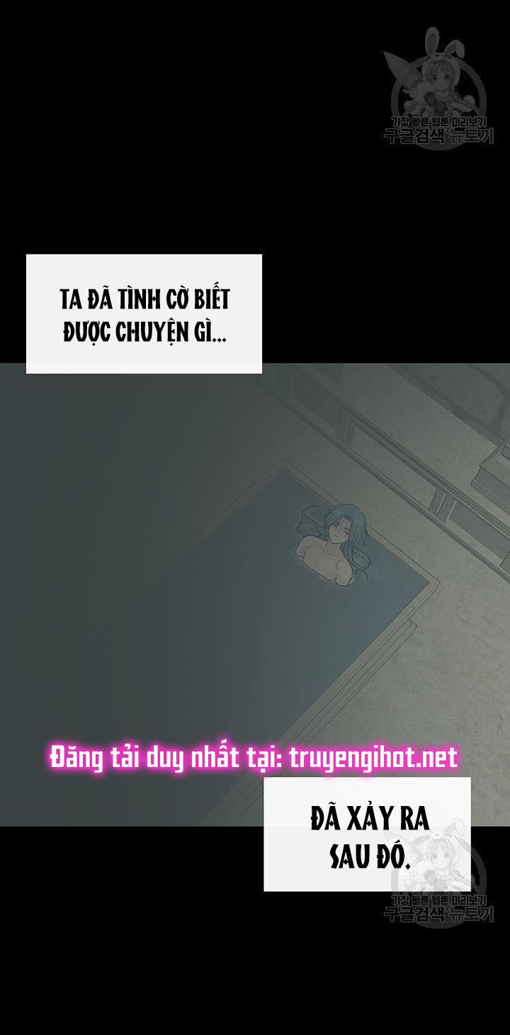 đọc truyện [18+] Lãnh Địa Totem Chương 57 ảnh 4 tại Truyện Dạ Ký