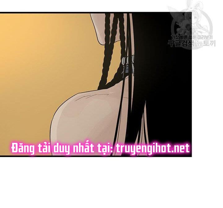 đọc truyện [18+] Lãnh Địa Totem Chương 57 ảnh 31 tại Truyện Dạ Ký