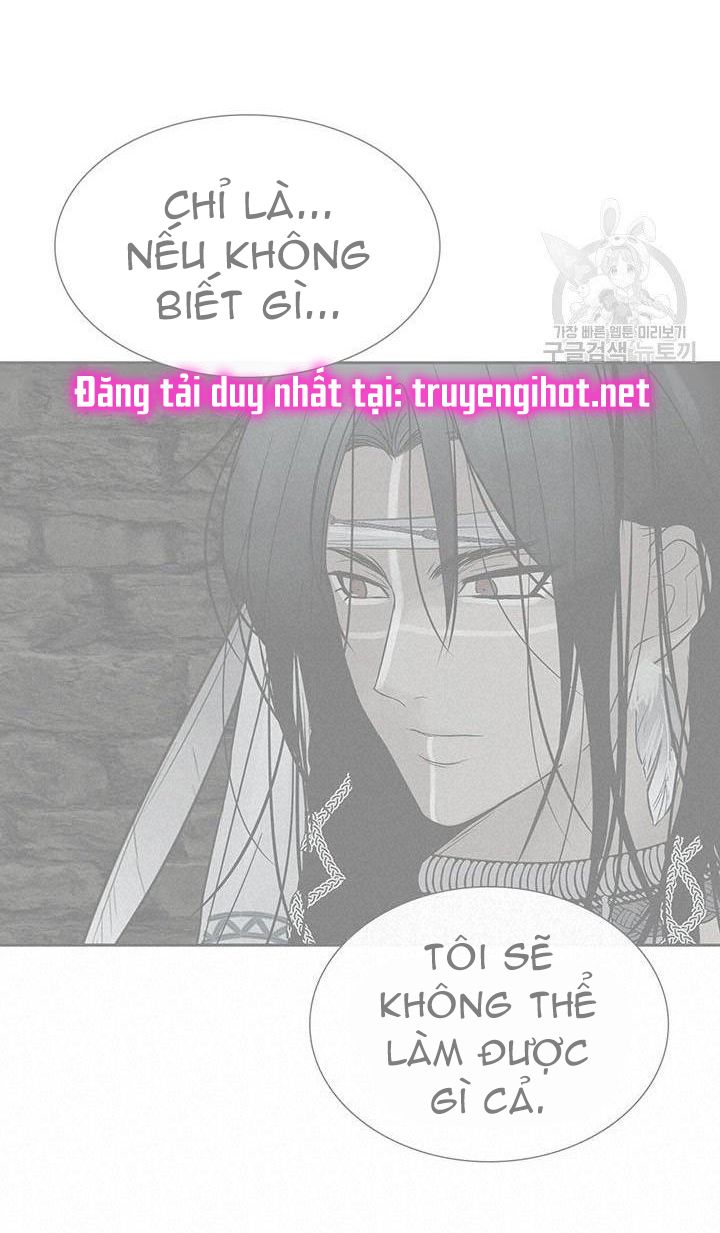 đọc truyện [18+] Lãnh Địa Totem Chương 57 ảnh 33 tại Truyện Dạ Ký