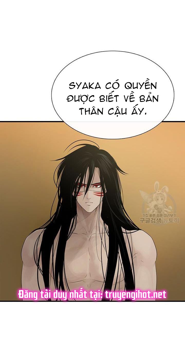 đọc truyện [18+] Lãnh Địa Totem Chương 57 ảnh 36 tại Truyện Dạ Ký