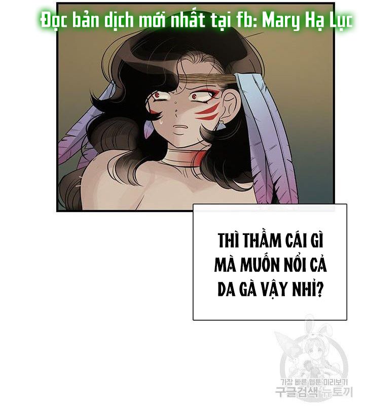 đọc truyện [18+] Lãnh Địa Totem Chương 57 ảnh 49 tại Truyện Dạ Ký