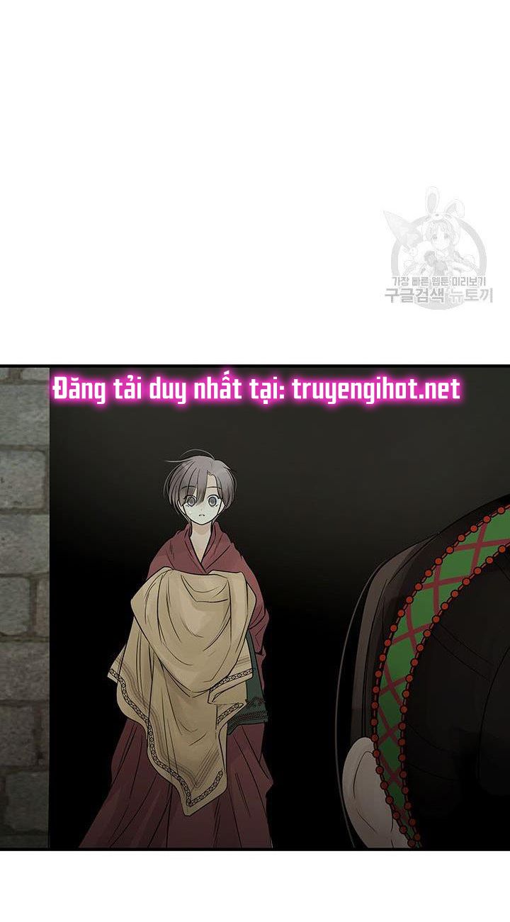 đọc truyện [18+] Lãnh Địa Totem Chương 57 ảnh 78 tại Truyện Dạ Ký