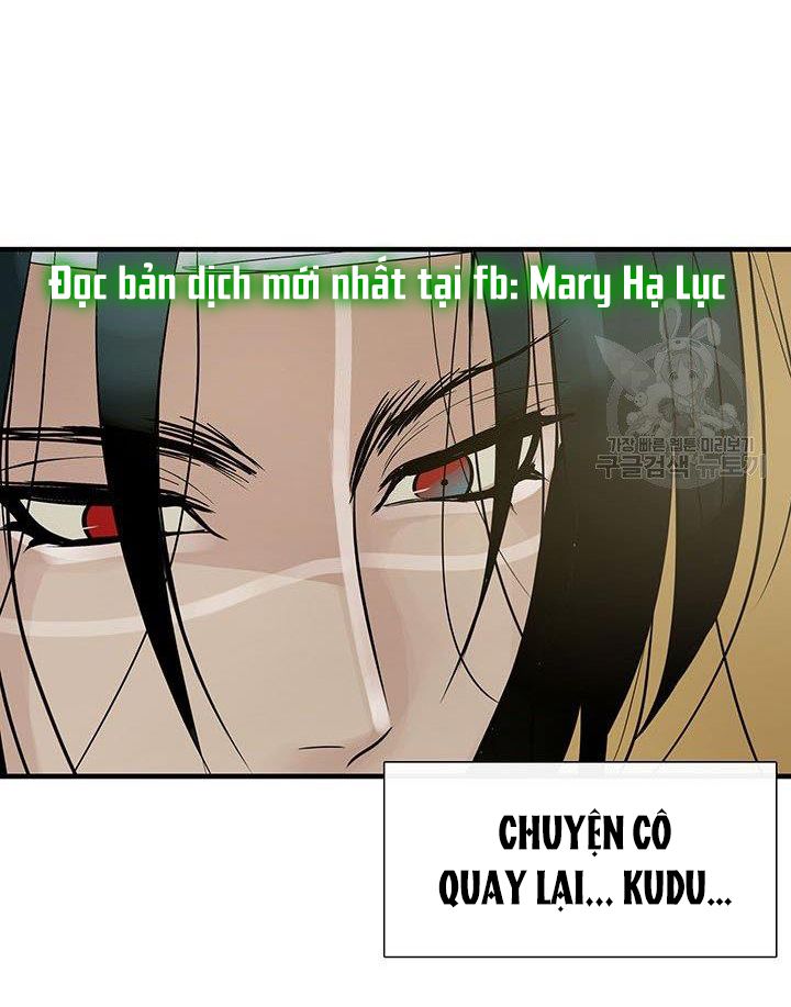 đọc truyện [18+] Lãnh Địa Totem Chương 57 ảnh 9 tại Truyện Dạ Ký