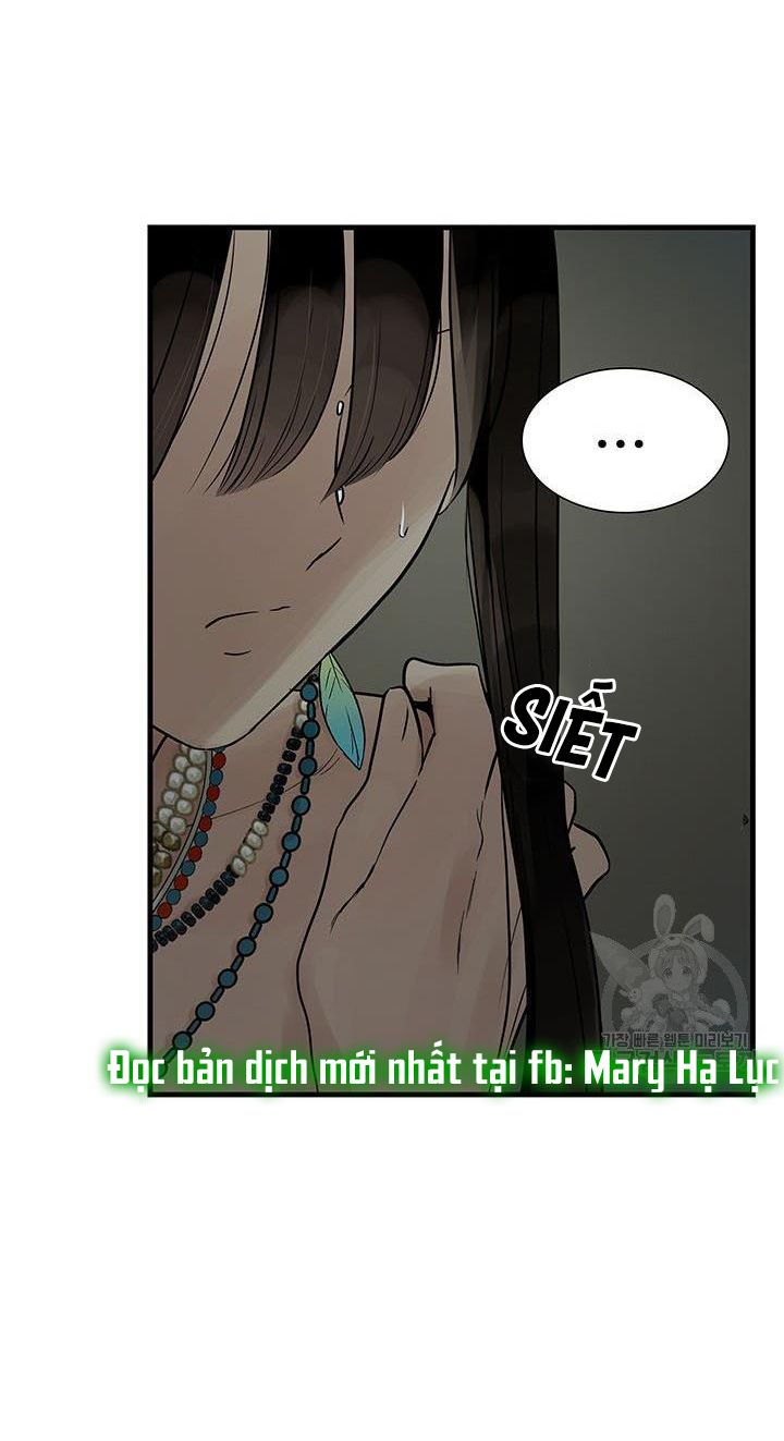 đọc truyện [18+] Lãnh Địa Totem Chương 58 ảnh 11 tại Truyện Dạ Ký