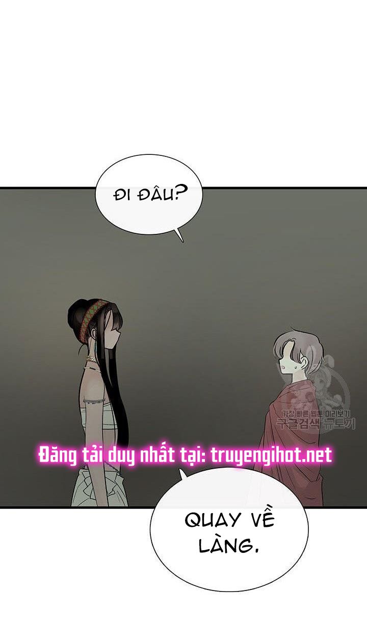 đọc truyện [18+] Lãnh Địa Totem Chương 58 ảnh 22 tại Truyện Dạ Ký