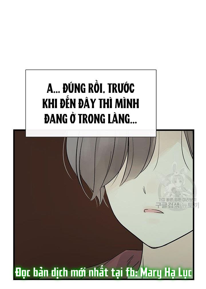 đọc truyện [18+] Lãnh Địa Totem Chương 58 ảnh 23 tại Truyện Dạ Ký