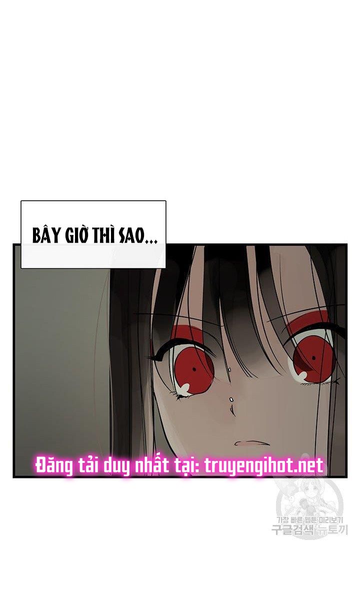 đọc truyện [18+] Lãnh Địa Totem Chương 58 ảnh 25 tại Truyện Dạ Ký