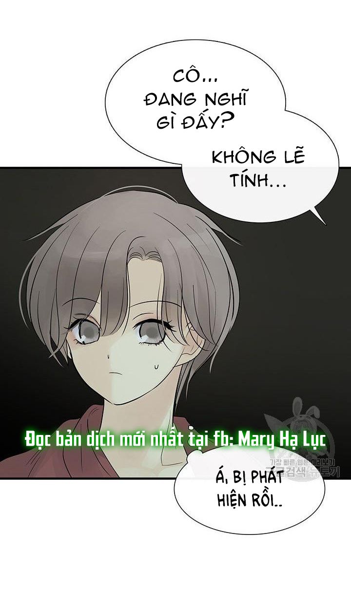 đọc truyện [18+] Lãnh Địa Totem Chương 58 ảnh 26 tại Truyện Dạ Ký