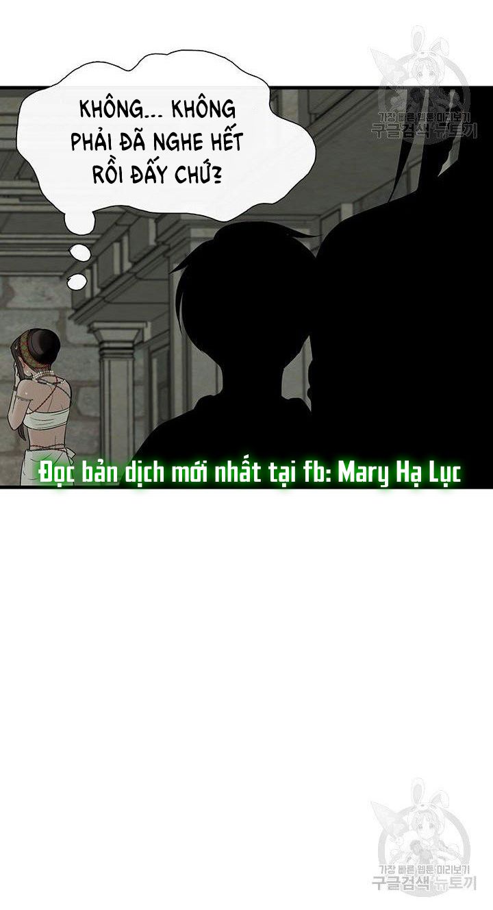 đọc truyện [18+] Lãnh Địa Totem Chương 58 ảnh 48 tại Truyện Dạ Ký
