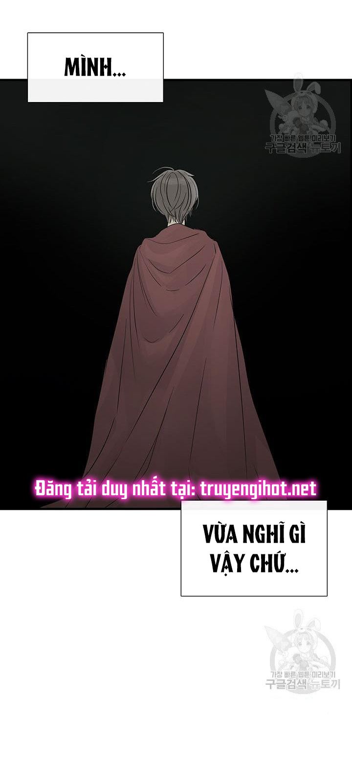 đọc truyện [18+] Lãnh Địa Totem Chương 58 ảnh 62 tại Truyện Dạ Ký