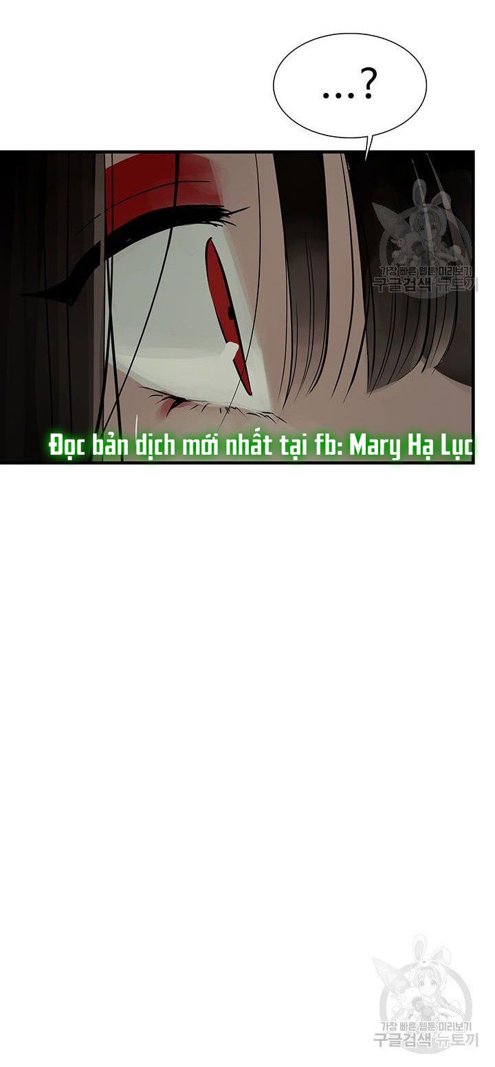 đọc truyện [18+] Lãnh Địa Totem Chương 58 ảnh 71 tại Truyện Dạ Ký