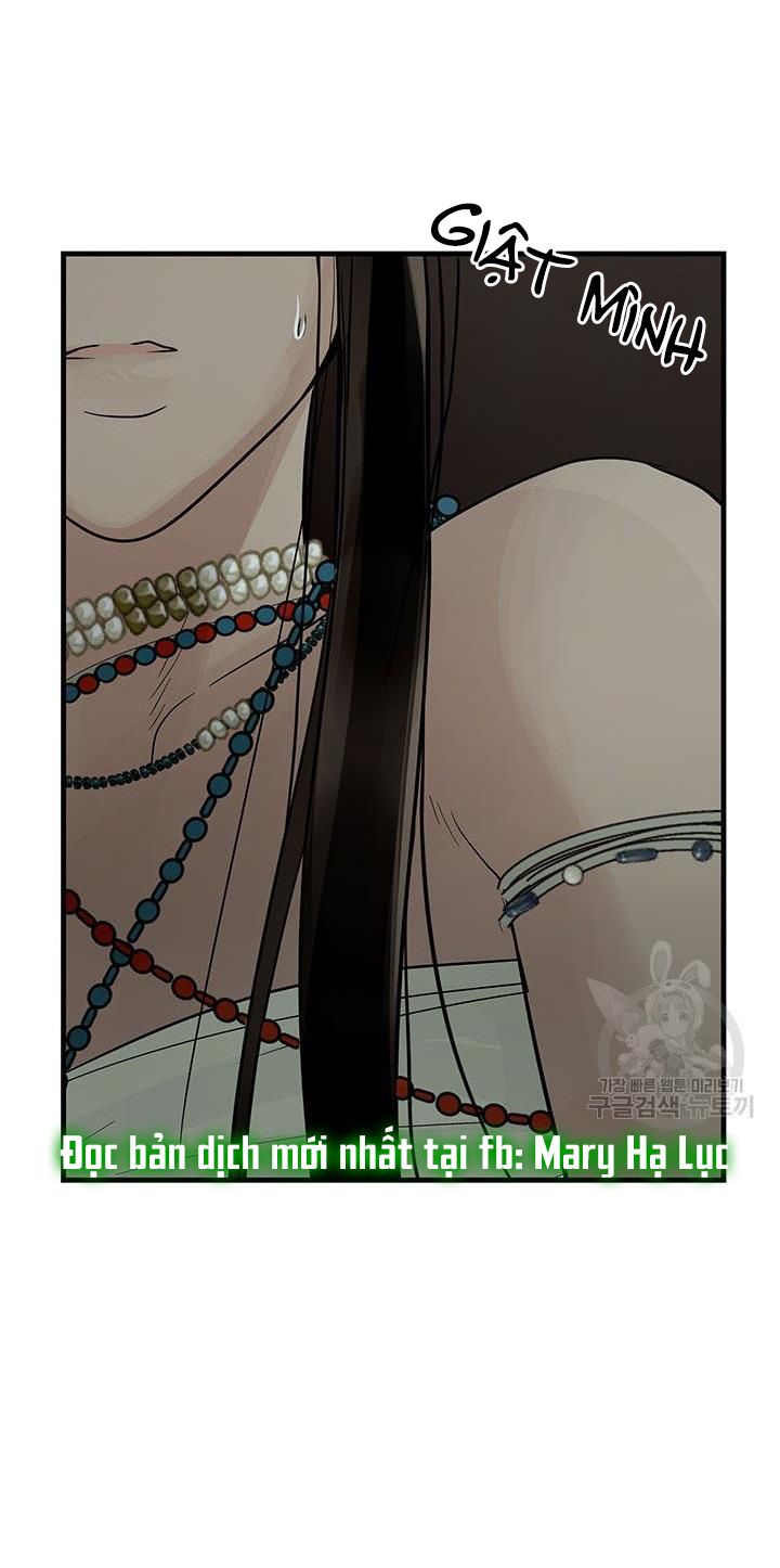 đọc truyện [18+] Lãnh Địa Totem Chương 58 ảnh 73 tại Truyện Dạ Ký