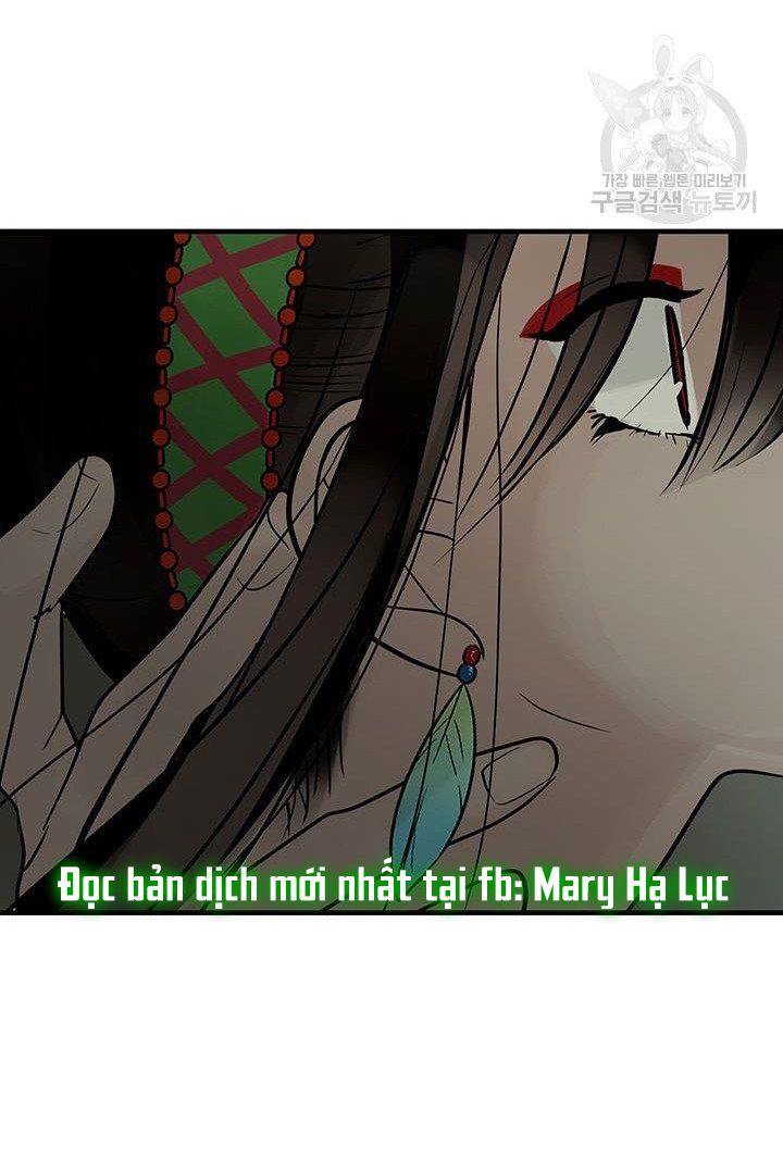 đọc truyện [18+] Lãnh Địa Totem Chương 58 ảnh 75 tại Truyện Dạ Ký