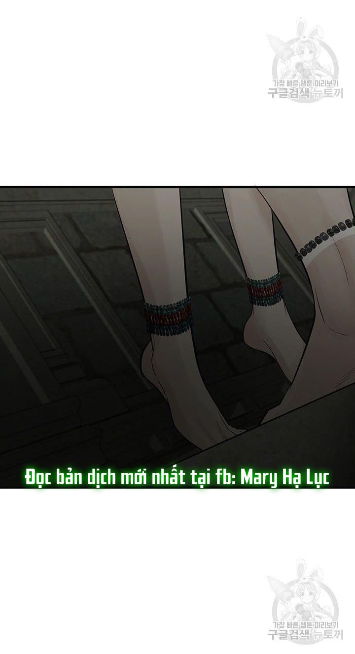đọc truyện [18+] Lãnh Địa Totem Chương 58 ảnh 77 tại Truyện Dạ Ký