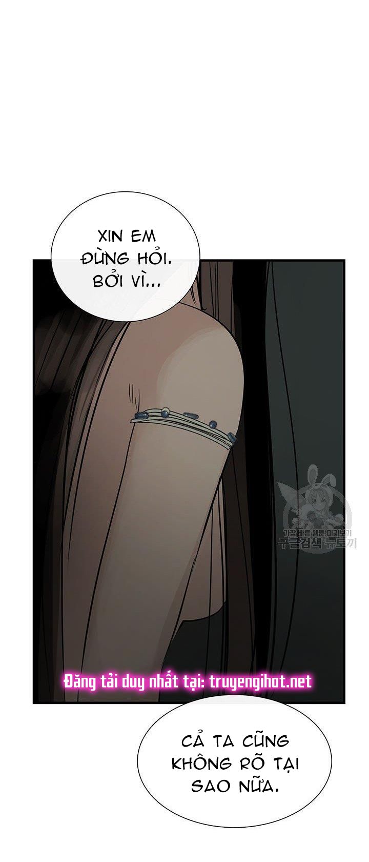đọc truyện [18+] Lãnh Địa Totem Chương 59 ảnh 13 tại Truyện Dạ Ký