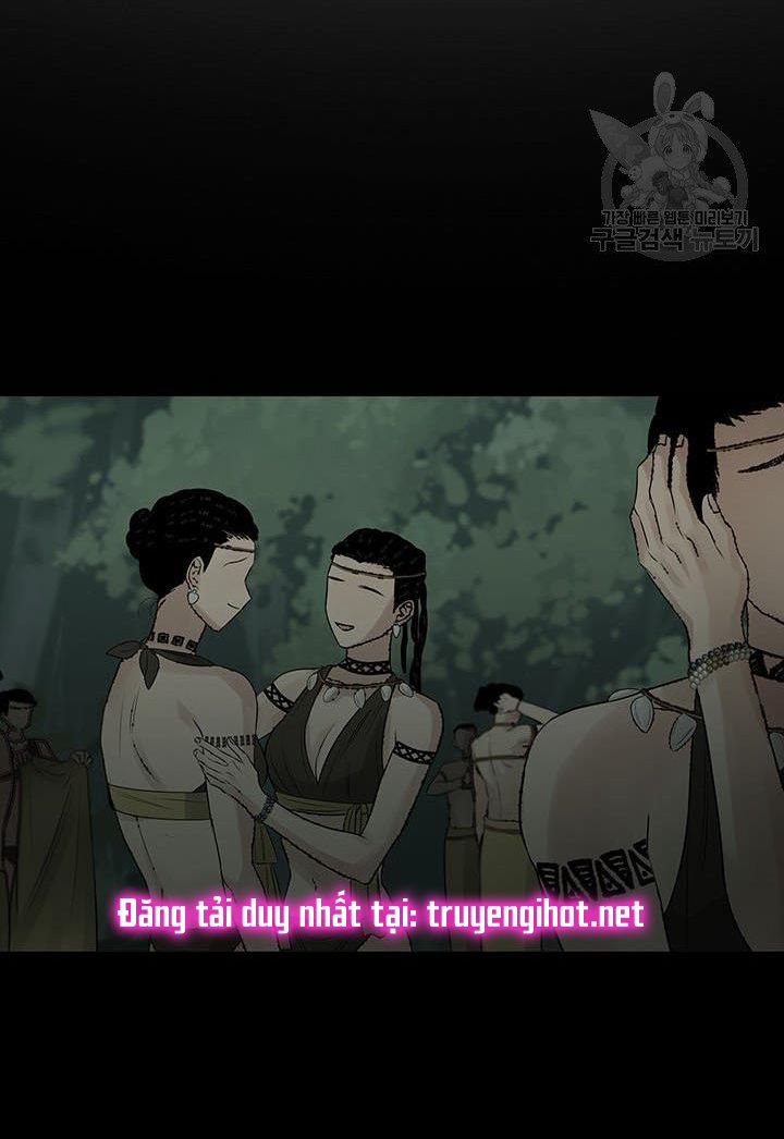 đọc truyện [18+] Lãnh Địa Totem Chương 59 ảnh 17 tại Truyện Dạ Ký
