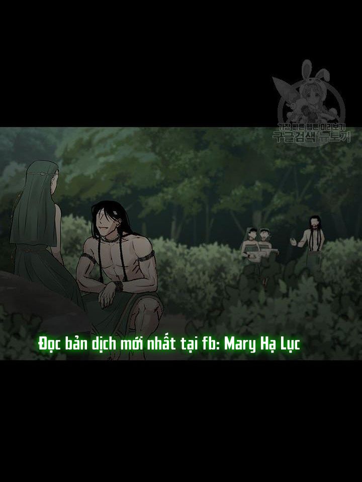 đọc truyện [18+] Lãnh Địa Totem Chương 59 ảnh 18 tại Truyện Dạ Ký