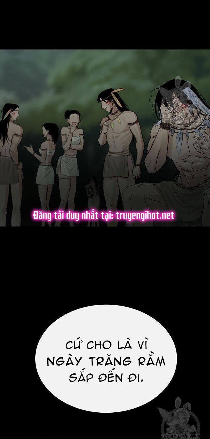 đọc truyện [18+] Lãnh Địa Totem Chương 59 ảnh 19 tại Truyện Dạ Ký