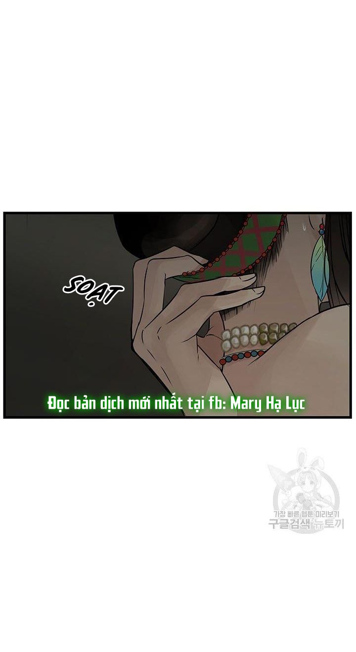 đọc truyện [18+] Lãnh Địa Totem Chương 59 ảnh 3 tại Truyện Dạ Ký