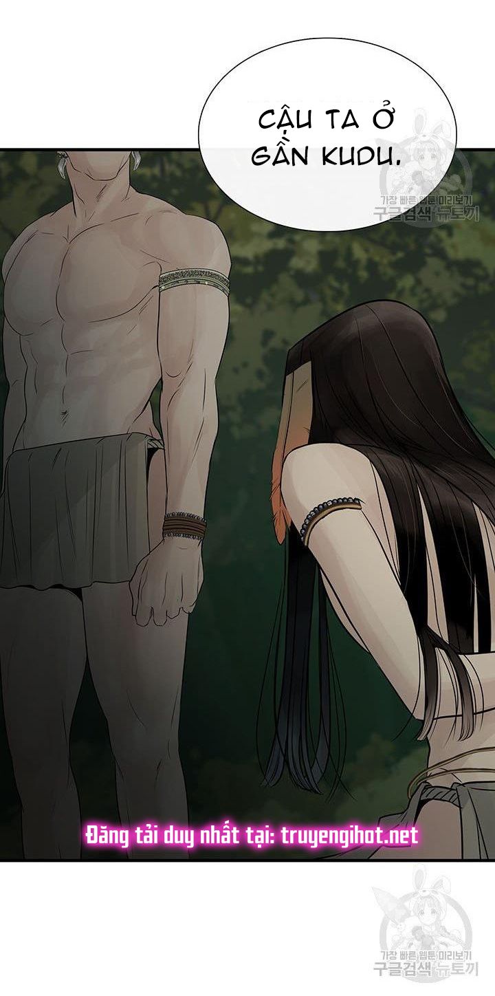 đọc truyện [18+] Lãnh Địa Totem Chương 59 ảnh 25 tại Truyện Dạ Ký