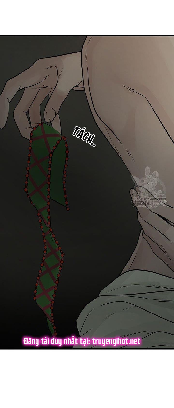 đọc truyện [18+] Lãnh Địa Totem Chương 59 ảnh 4 tại Truyện Dạ Ký