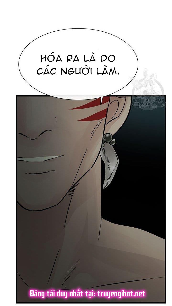 đọc truyện [18+] Lãnh Địa Totem Chương 59 ảnh 32 tại Truyện Dạ Ký