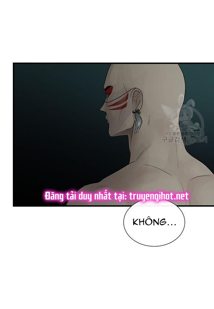 đọc truyện [18+] Lãnh Địa Totem Chương 59 ảnh 38 tại Truyện Dạ Ký