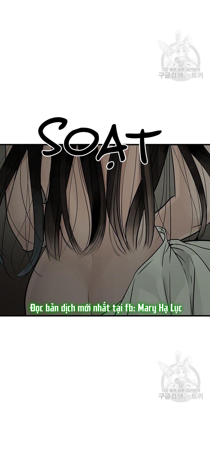 đọc truyện [18+] Lãnh Địa Totem Chương 59 ảnh 5 tại Truyện Dạ Ký