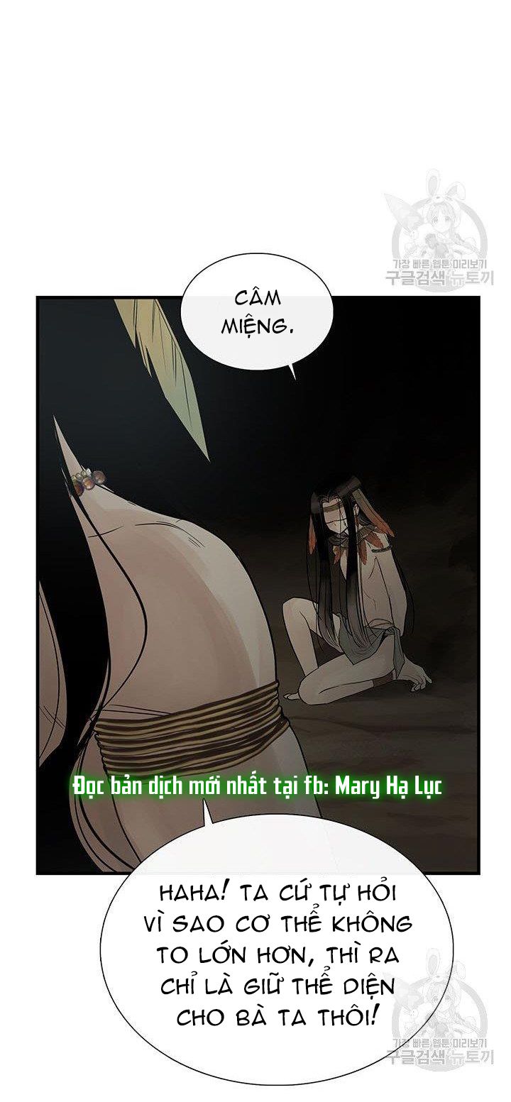 đọc truyện [18+] Lãnh Địa Totem Chương 59 ảnh 43 tại Truyện Dạ Ký