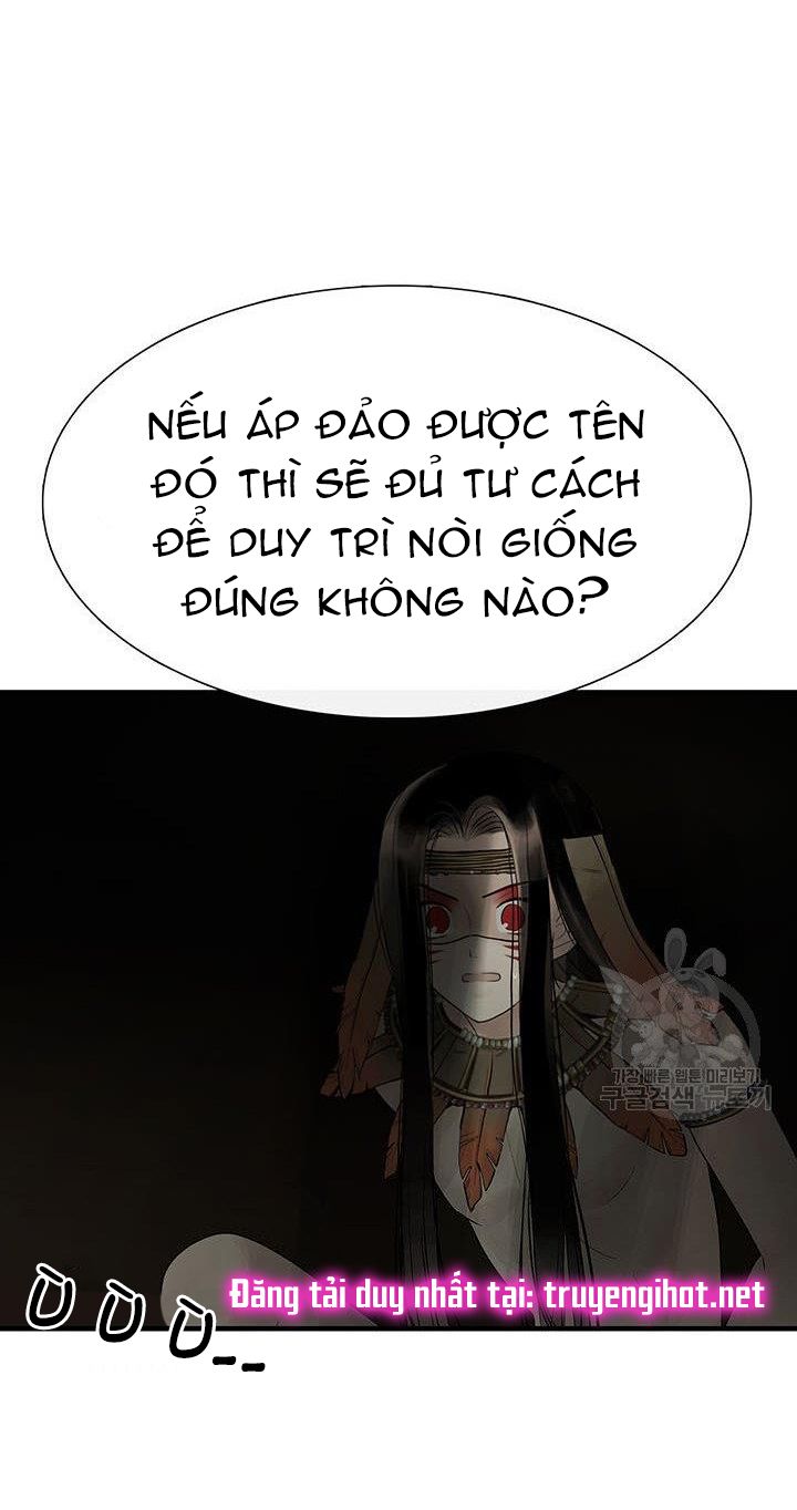 đọc truyện [18+] Lãnh Địa Totem Chương 59 ảnh 49 tại Truyện Dạ Ký
