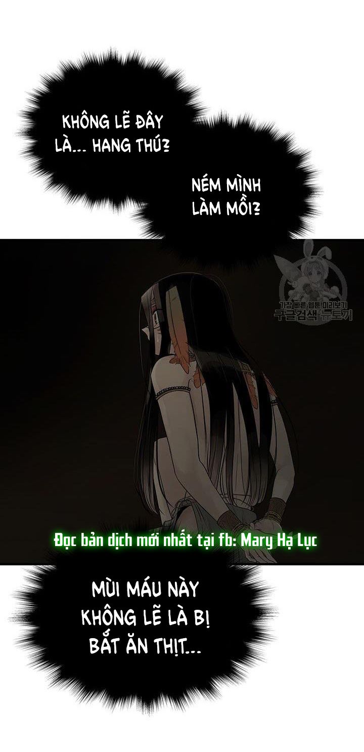 đọc truyện [18+] Lãnh Địa Totem Chương 59 ảnh 51 tại Truyện Dạ Ký