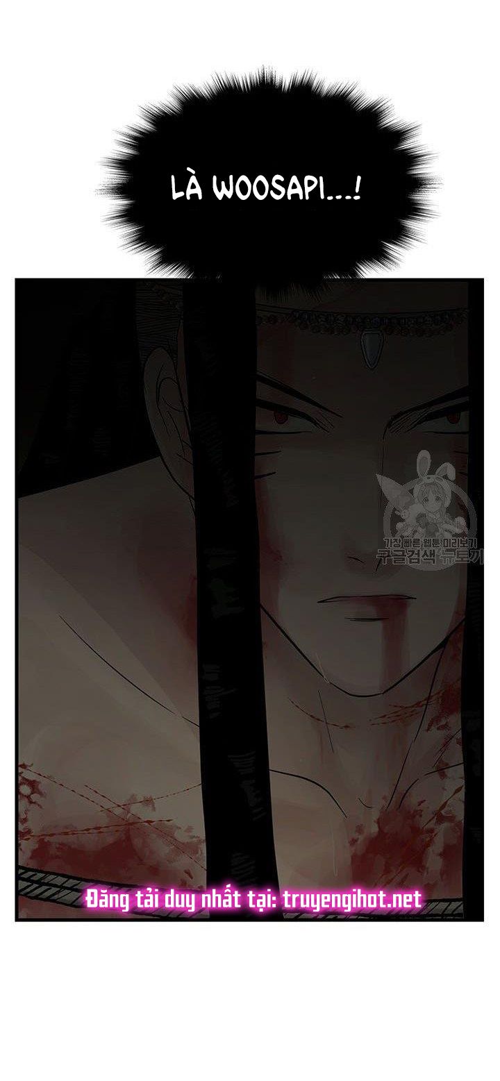 đọc truyện [18+] Lãnh Địa Totem Chương 59 ảnh 56 tại Truyện Dạ Ký