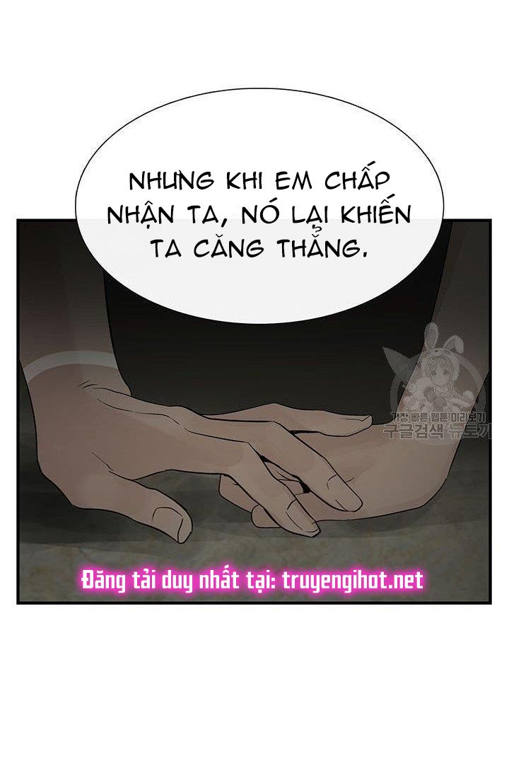 đọc truyện [18+] Lãnh Địa Totem Chương 59 ảnh 7 tại Truyện Dạ Ký
