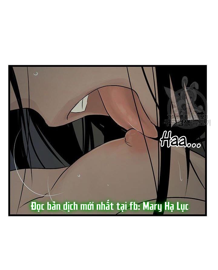 đọc truyện [18+] Lãnh Địa Totem Chương 59 ảnh 66 tại Truyện Dạ Ký
