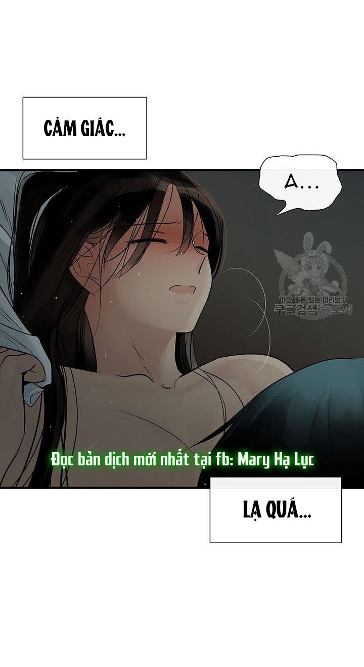 đọc truyện [18+] Lãnh Địa Totem Chương 59 ảnh 67 tại Truyện Dạ Ký