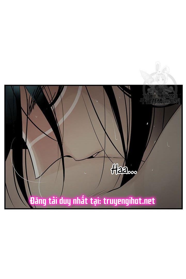 đọc truyện [18+] Lãnh Địa Totem Chương 59 ảnh 68 tại Truyện Dạ Ký