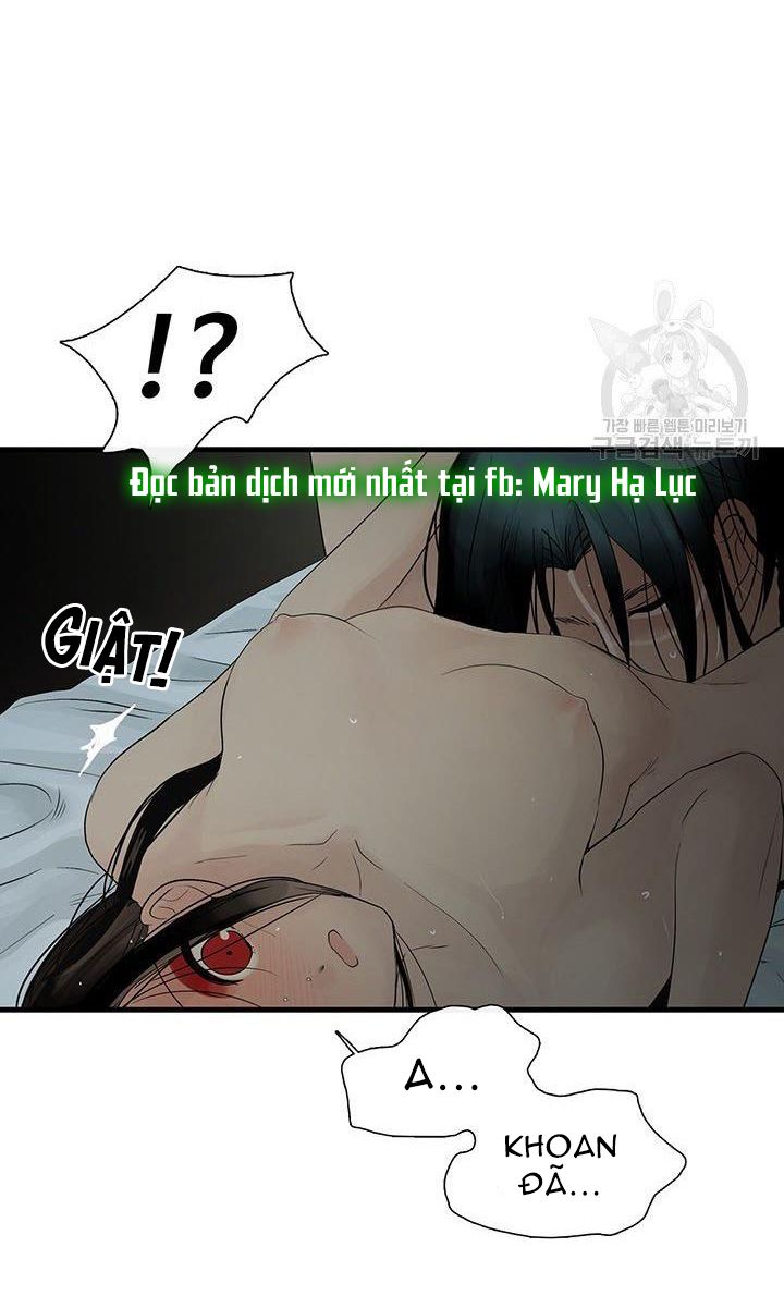 đọc truyện [18+] Lãnh Địa Totem Chương 59 ảnh 69 tại Truyện Dạ Ký