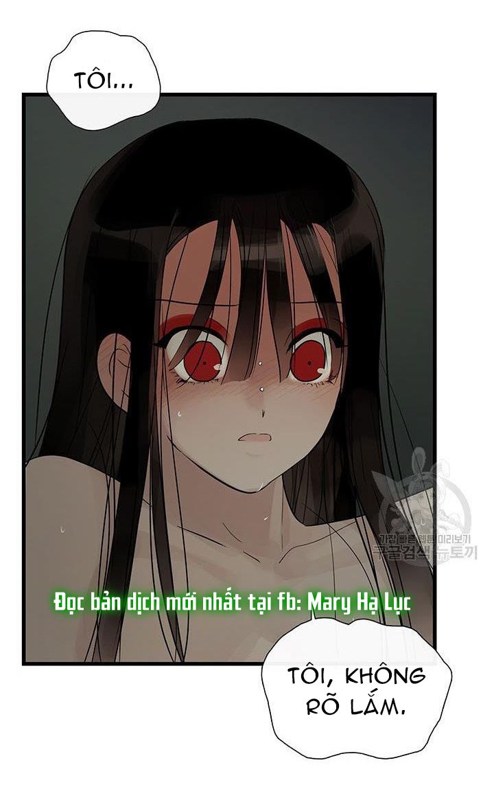 đọc truyện [18+] Lãnh Địa Totem Chương 59 ảnh 73 tại Truyện Dạ Ký
