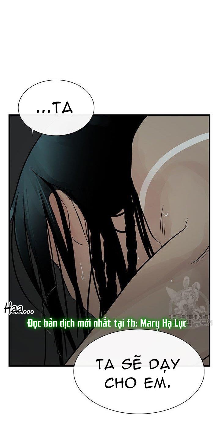 đọc truyện [18+] Lãnh Địa Totem Chương 59 ảnh 78 tại Truyện Dạ Ký