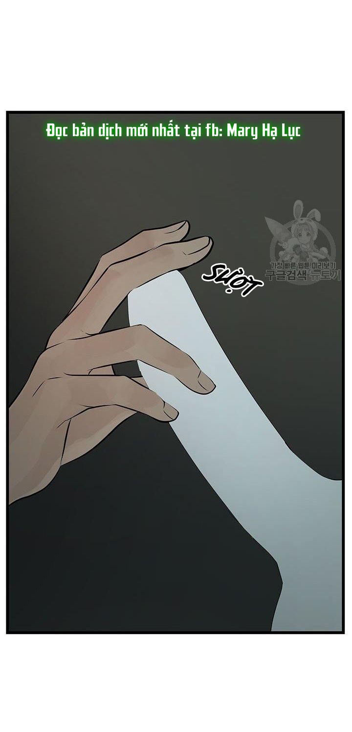 đọc truyện [18+] Lãnh Địa Totem Chương 59 ảnh 88 tại Truyện Dạ Ký