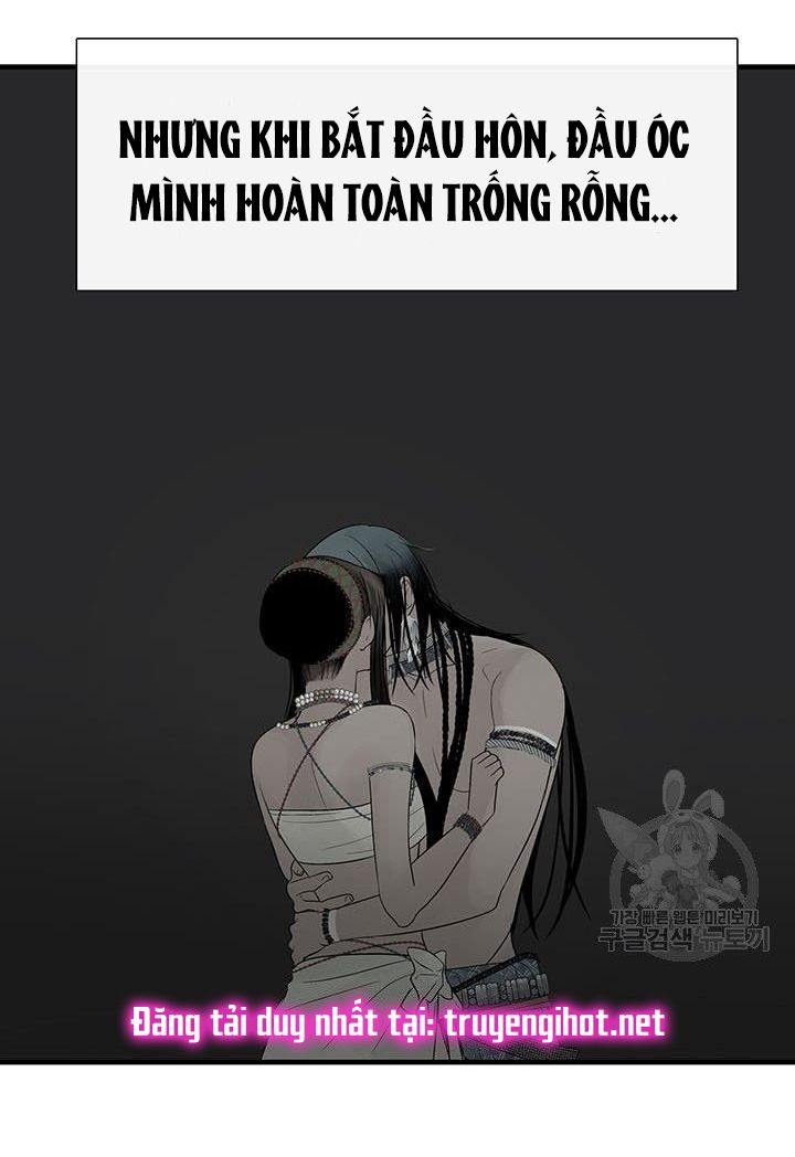 đọc truyện [18+] Lãnh Địa Totem Chương 59 ảnh 10 tại Truyện Dạ Ký
