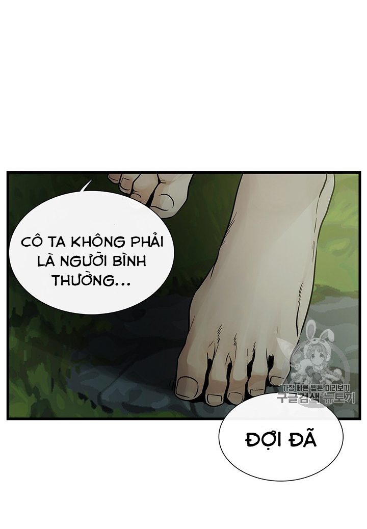 đọc truyện [18+] Lãnh Địa Totem Chương 6 ảnh 25 tại Truyện Dạ Ký