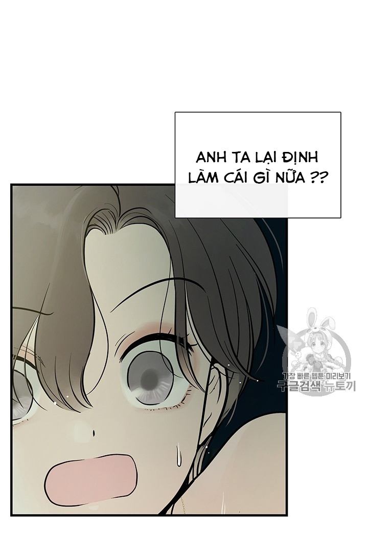 đọc truyện [18+] Lãnh Địa Totem Chương 6 ảnh 4 tại Truyện Dạ Ký