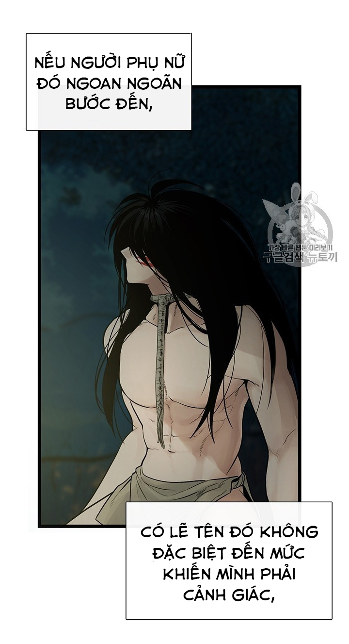 đọc truyện [18+] Lãnh Địa Totem Chương 6 ảnh 52 tại Truyện Dạ Ký