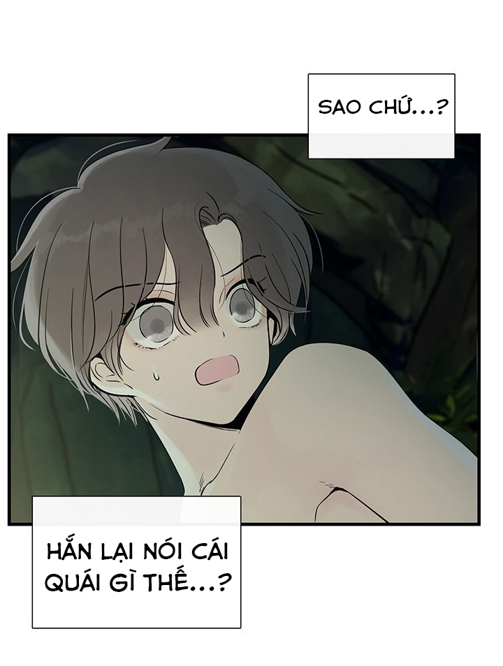đọc truyện [18+] Lãnh Địa Totem Chương 6 ảnh 8 tại Truyện Dạ Ký