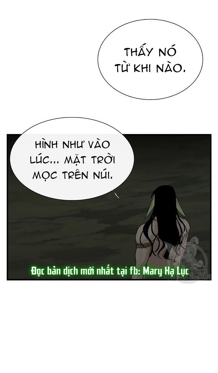 đọc truyện [18+] Lãnh Địa Totem Chương 60 ảnh 29 tại Truyện Dạ Ký