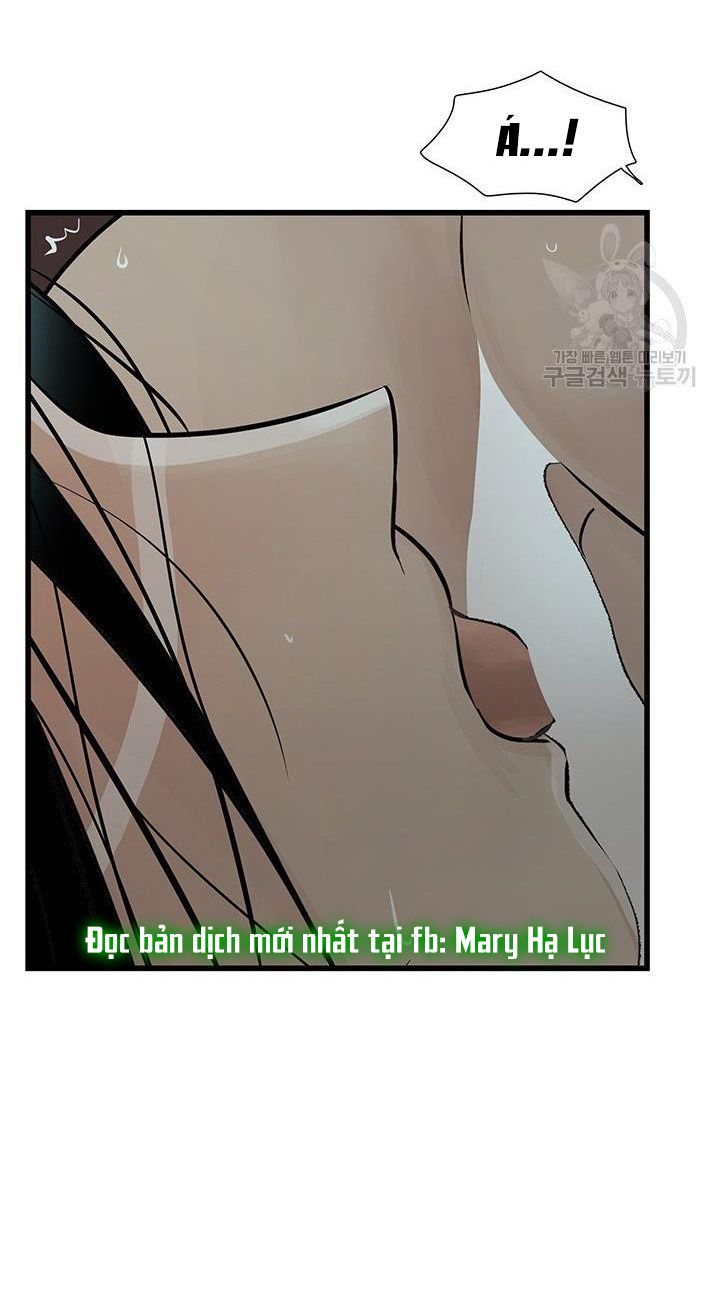 đọc truyện [18+] Lãnh Địa Totem Chương 60 ảnh 4 tại Truyện Dạ Ký