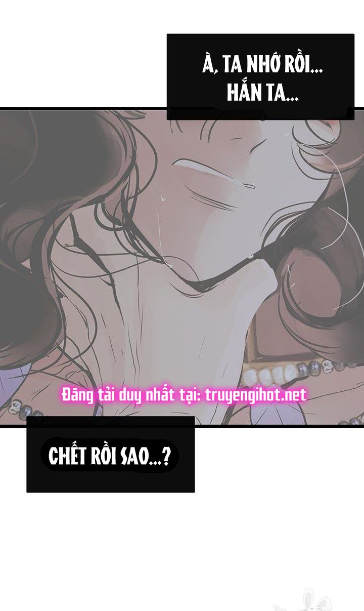 đọc truyện [18+] Lãnh Địa Totem Chương 60 ảnh 41 tại Truyện Dạ Ký