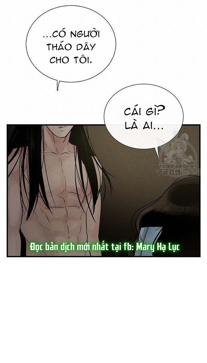 đọc truyện [18+] Lãnh Địa Totem Chương 60 ảnh 48 tại Truyện Dạ Ký